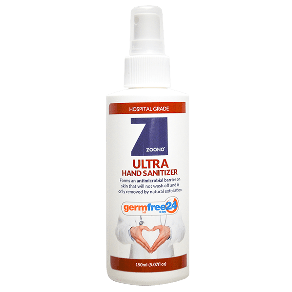 8029_Zoono Ultra_50ml_600x600 Zoono Ultra Hand Sanitizer-50ml