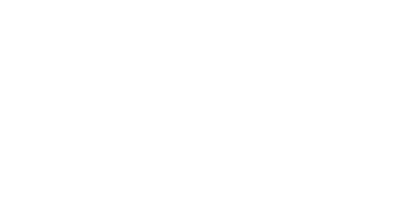 Miller BioTech Solutions
